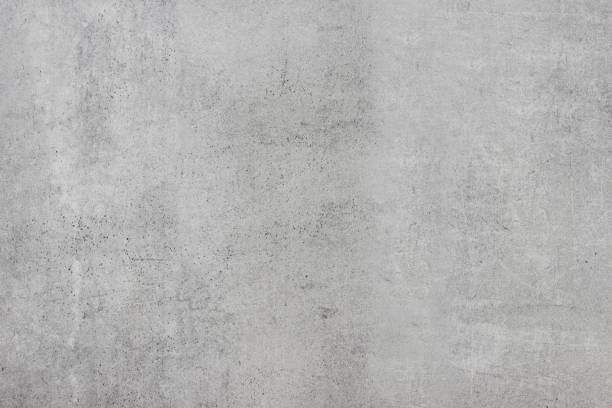 Best Concrete Foundation Repair  in Elkins, AR