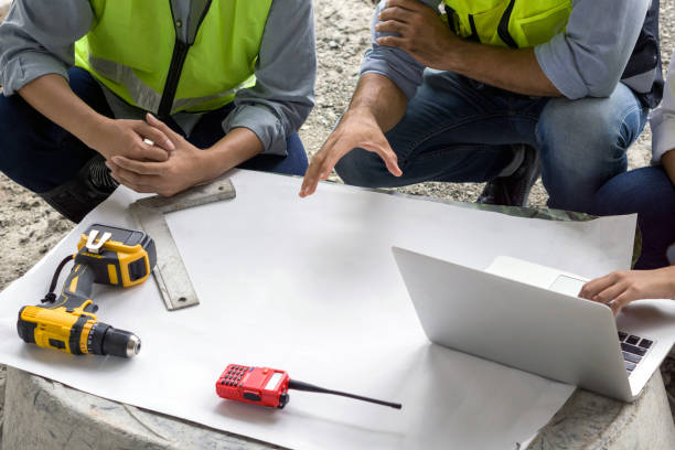 Best Concrete Driveway Repair Near Me  in Elkins, AR