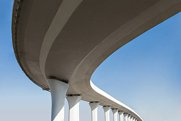 Best Concrete Flooring Contractor  in Elkins, AR